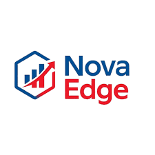 NovaEdge Technologies