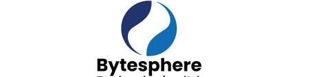 ByteSphere Systems