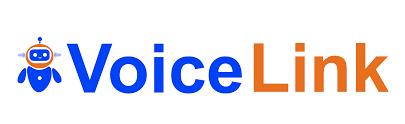 VoiceLink Solutions