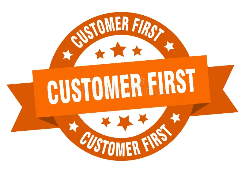 CustomerFirst Services