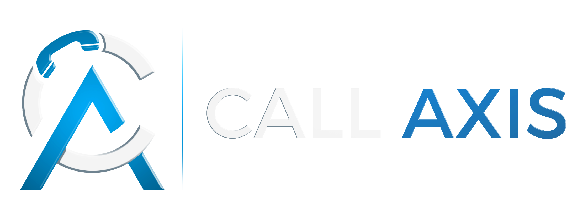 CallAxis Services