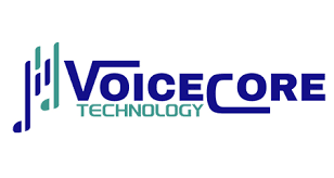 VoiceCore Solutions