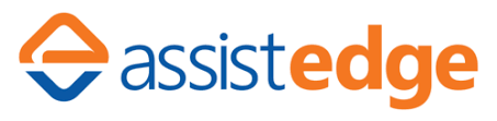 AssistEdge