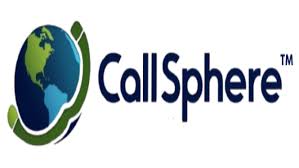 CallSphere Services