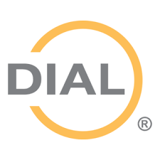 DialCore Services