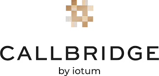 CallBridge Solutions
