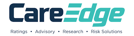 CareEdge