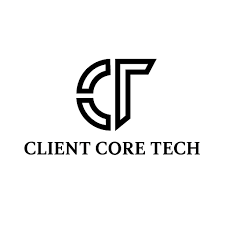 ClientCore Services