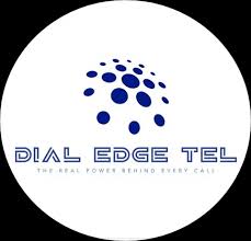 DialEdge