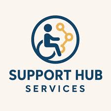 SupportHub Services