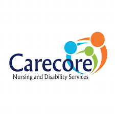 CareCore Services