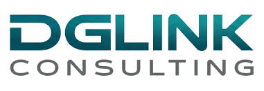 DialLink Solutions