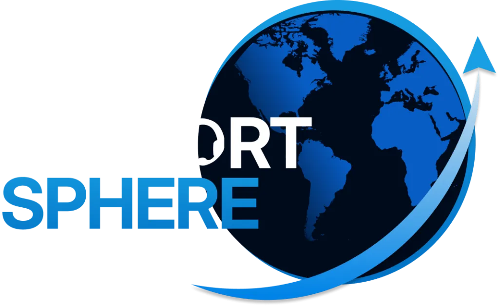 SupportSphere Services