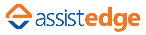 AssistEdge Services