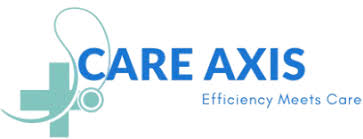 CareAxis Services