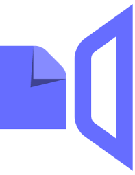 VoiceSphere Services