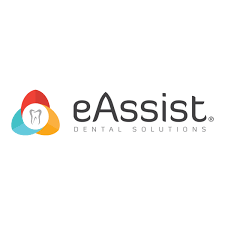 AssistAxis Services