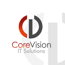 HelpCore Solutions