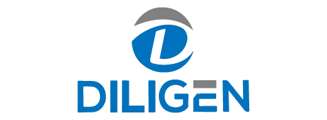 DialEdge Solutions
