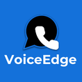 VoiceEdge