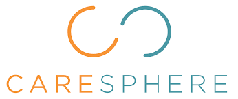 CareSphere