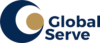 GlobalServe