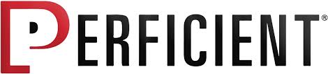 Perficient