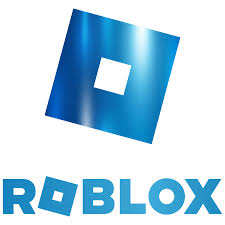 Roblox Corporation