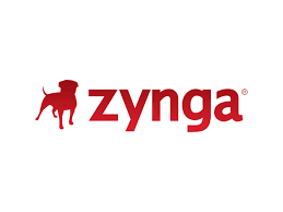 Zynga