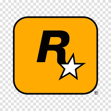 Rockstar Games