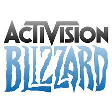 Activision Blizzard