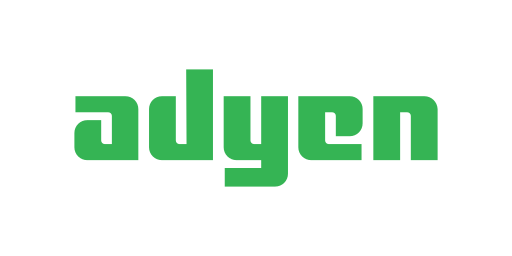 Adyen