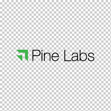 Pine Labs