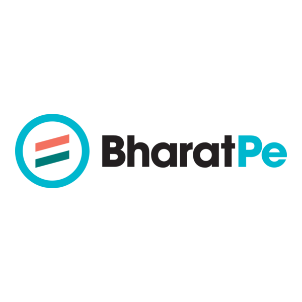 BharatPe
