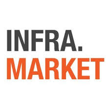 Infra.Market