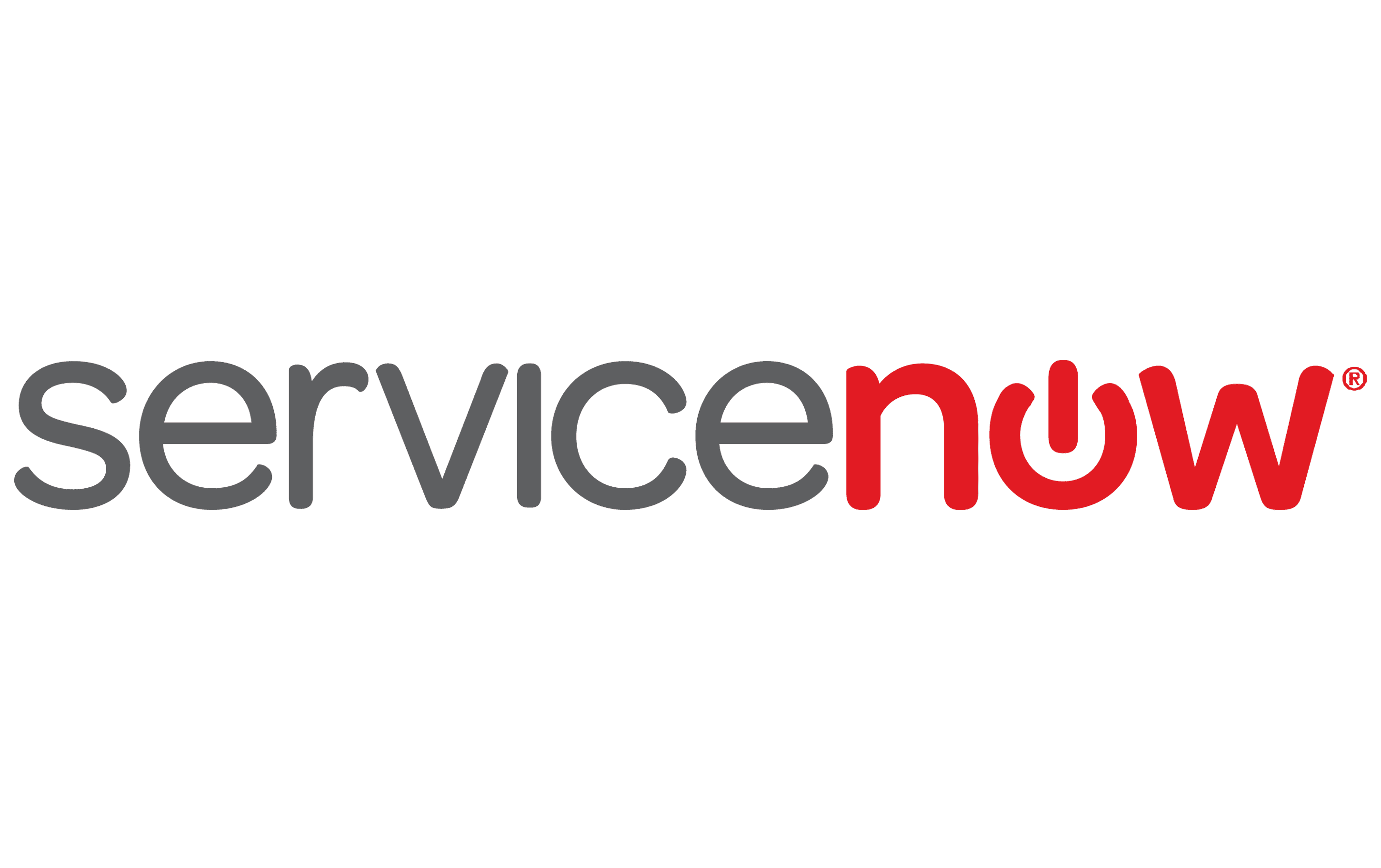 ServiceNow
