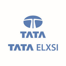 Tata Elxsi