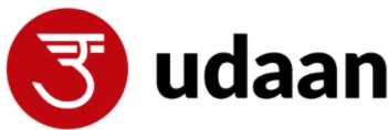Udaan