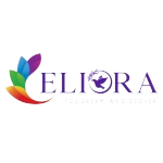 Eliora