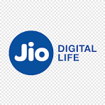 Jio Digital