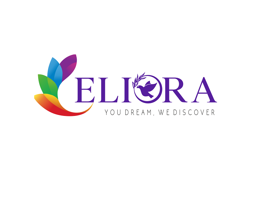 Eliora Technologies